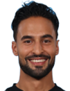 https://img.scyafeng.com/img/football/player/532a63ab9043351d7cea6451154d93d6.png