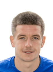 https://img.scyafeng.com/img/football/player/53c47d8105e846ce16c966fe41c27b20.png