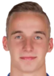 https://img.scyafeng.com/img/football/player/5441714ca36d73f1b440525c89b3a91c.png