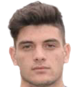 https://img.scyafeng.com/img/football/player/5477249e2b0aee4c512547362354c6dc.png