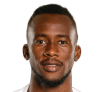 https://img.scyafeng.com/img/football/player/54d8079f336d2dd08c5245330711a5c0.png