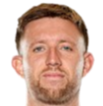 https://img.scyafeng.com/img/football/player/55e8c6e175501a2cf597ebccbc317c94.png