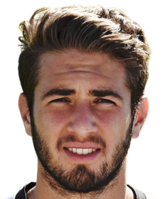 https://img.scyafeng.com/img/football/player/55ff7c5bbf104e4d71aff31b4b726779.png