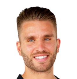 https://img.scyafeng.com/img/football/player/562345da287b12bae604b7eca4879518.png