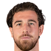 https://img.scyafeng.com/img/football/player/562a475470b56ea53929f3413660d3c5.png