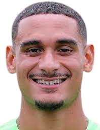 https://img.scyafeng.com/img/football/player/5716253f75359c14a8a64c33eef785e9.png