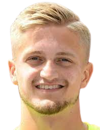 https://img.scyafeng.com/img/football/player/5727fad5c5d7c205770693febd5698fe.png