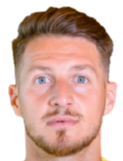 https://img.scyafeng.com/img/football/player/5794a03086ba5f443ff3d4ee359af50e.png