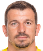 https://img.scyafeng.com/img/football/player/57ac27973891a4c7cfa9a69c5bdcc906.png