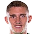 https://img.scyafeng.com/img/football/player/57d3268a6d4a482f45020a0d260ad2f2.png