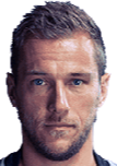 https://img.scyafeng.com/img/football/player/58410a3b85f27c2a84040f01702c1f8c.png