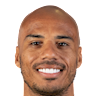 https://img.scyafeng.com/img/football/player/58880877750d778a78dc74278aacdace.png