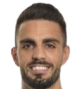 https://img.scyafeng.com/img/football/player/58bfc4321088933f58f4552b6deff4c1.png