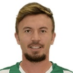 https://img.scyafeng.com/img/football/player/58e0bb89257b71098c306b853a9c5384.png