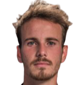 https://img.scyafeng.com/img/football/player/5900efa07797874272a72edd8be17ce9.png