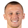 https://img.scyafeng.com/img/football/player/5913a37fb1391040d1d2d9a1367efcd1.png