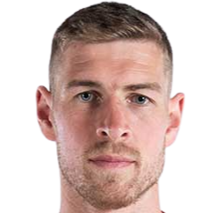 https://img.scyafeng.com/img/football/player/592005fd24245ab7651b1d3519add34d.png