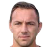 https://img.scyafeng.com/img/football/player/59390ee0fb28822c8c7976dd632fbf86.png