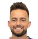 https://img.scyafeng.com/img/football/player/5983c23356c46ee6582cf445b2362282.png