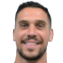 https://img.scyafeng.com/img/football/player/59fdc968ebf7ee94b335dc322e435557.png