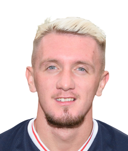 https://img.scyafeng.com/img/football/player/5a72aa7bbf9c0b44d23bf106092f2666.png