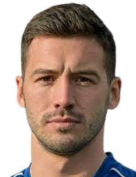 https://img.scyafeng.com/img/football/player/5ad8ed32c5692bd9318aa5d568282100.png