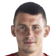 https://img.scyafeng.com/img/football/player/5b333b2f0d9326fa2d962d7483b9933c.png