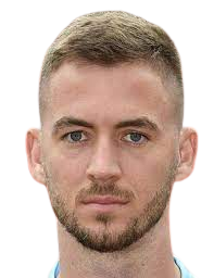 https://img.scyafeng.com/img/football/player/5b55b179a449237fd9d7774ef4d1e942.png