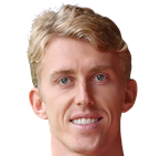 https://img.scyafeng.com/img/football/player/5c24c5729f19467ba7ae5a5a898c3ee4.png