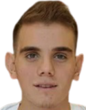 https://img.scyafeng.com/img/football/player/5ca73fae12868652740237242adb3a13.png