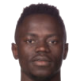 https://img.scyafeng.com/img/football/player/5d21a27689d4f842c1e7bdede052561b.png