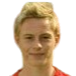 https://img.scyafeng.com/img/football/player/5d258d799b034f6995a7f5ace77433a7.png