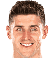 https://img.scyafeng.com/img/football/player/5d4936a20b6bd2c956cf6dbc321b0e22.png