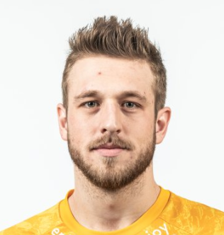 https://img.scyafeng.com/img/football/player/5d8555b1ef717d43172753672b448051.png