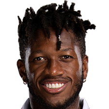 https://img.scyafeng.com/img/football/player/5dc03f077905620b6a0db6d28dbb60e7.png