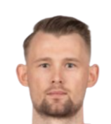 https://img.scyafeng.com/img/football/player/5dc5db397ef664bba8c70d33c29ed254.png