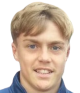 https://img.scyafeng.com/img/football/player/5dd6ff46879b7f87931677f79ca4f02d.png