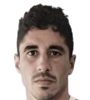 https://img.scyafeng.com/img/football/player/5de3e4c4ef0cb575a1c381fab0c44a6f.png