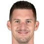 https://img.scyafeng.com/img/football/player/5e1e36d0254f529417a85230042ffa89.png