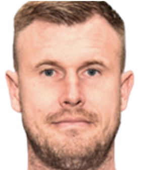 https://img.scyafeng.com/img/football/player/5edd9cc7d095b430ba926d223874ada8.png