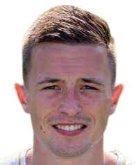 https://img.scyafeng.com/img/football/player/5f1ec3950f2b3f2a9e9d04fe5742e5c0.png