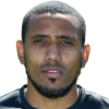 https://img.scyafeng.com/img/football/player/5f2501c5daf5444844cbeeac33a79f8c.png