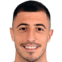 https://img.scyafeng.com/img/football/player/5f310037fc079ee92fe0de17aa0fac1a.png