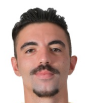 https://img.scyafeng.com/img/football/player/5fe8b54b57194d4028f39a331a8942f9.png