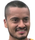 https://img.scyafeng.com/img/football/player/60456d88114e7c70263033d25fd2ad5f.png