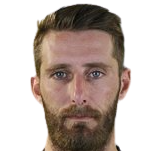 https://img.scyafeng.com/img/football/player/609d0bee95f2dff0864a0645ace266d4.png