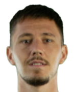 https://img.scyafeng.com/img/football/player/616ba3a3b8dcee2a6e10527ea4b89962.png