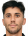 https://img.scyafeng.com/img/football/player/62abe4f29224824ac306cf4fb280228b.png