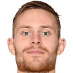 https://img.scyafeng.com/img/football/player/62cc321551613f594af0e558c263a606.png