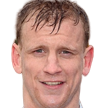 https://img.scyafeng.com/img/football/player/6353caa1d3fff290e346756741134036.png